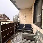 Appartement Brauni
